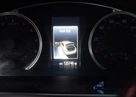 2017 Toyota Camry Se from USA, damaged, VIN 4T1BF1FK7HU401034